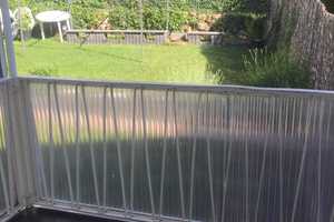 Interessantes Mehrfamilienhaus in Stuttgart-West ++modernisiert++ TOP-Zustand – Stuttgart – Vorschaubild 10
