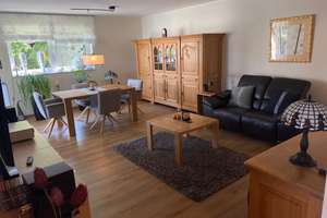 Hochwertige 2-Zimmer-Wohnung mit Balkon und Tiefgaragenstellplatz in Selm – Die vollständige Adresse der Immobilie erhältst du vom Anbieter., 59379 Selm – Vorschaubild 4