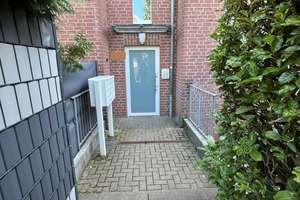 Ob erste eigene Wohnung oder Kapitalanlage... – 46244 Kirchhellen-Mitte, Bottrop – Vorschaubild 7