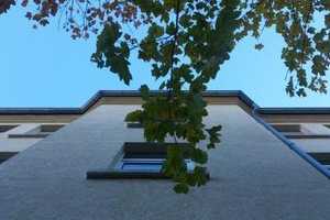 Anschauen – Wohlfühlen – Einziehen – Gießerstraße 22, 9114 Chemnitz – Vorschaubild 4