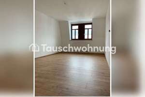 Tauschwohnung: Ich suche eine 3/4-Zimmer-Wohnung in der Neustadt. – Die vollständige Adresse der Immobilie erhältst du vom Anbieter., 1099 Innere Neustadt, Dresden – Vorschaubild 3