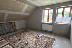 Charmantes Einfamilienhaus mit Potenzial in Eicklingen/Sandligen – Die vollständige Adresse der Immobilie erhältst du vom Anbieter., 29358 Eicklingen – Vorschaubild 8