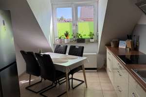 Nachmieter gesucht:  3-Zimmer-Wohnung in Edenkoben – Die vollständige Adresse der Immobilie erhältst du vom Anbieter., 67480 Edenkoben – Vorschaubild 6
