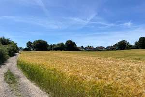 Mehr grün pro Quadratmeter – Die vollständige Adresse der Immobilie erhältst du vom Anbieter., 24109 Mettenhof, Kiel – Vorschaubild 4