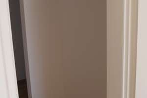 Lichtdurchflutete 3-Zimmer-Küche-Bad-Wohnung mit Balkon in Heidelberg (Rohrbach) – Kolbenzeil 20, 69126 Rohrbach, Heidelberg – Vorschaubild 14