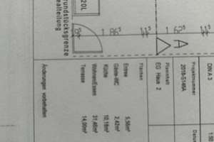 Property thumbnail 38