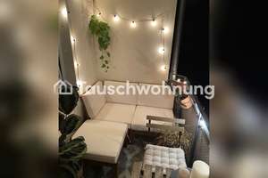 Tauschwohnung: Schöne lichtdurchflutete 2-Zimmerwohnung in Sülz – Die vollständige Adresse der Immobilie erhältst du vom Anbieter., 50937 Sülz, Köln – Vorschaubild 7