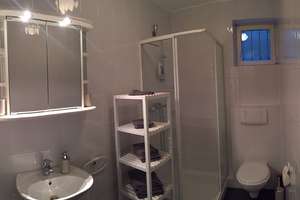 Property thumbnail 5