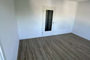 Attraktive Single-Wohnung in Rüttenscheid sucht neuen Mieter*in zum 01.09.2026 – Von-Einem-Str. 88, 45130 Rüttenscheid, Essen – Vorschaubild 14
