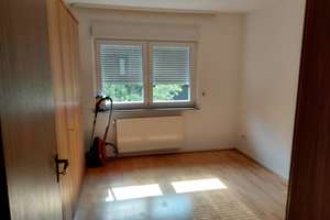 ORTS***in ruhiger Anliegerstraße (Sackgasse) MH-Broich – 45479 Broich, Mülheim an der Ruhr – Vorschaubild 7