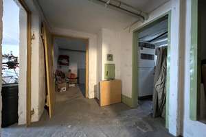 Provisionsfrei! Charmante Doppelhaushälfte + Garage in ruhiger Lage von Jettingen – Die vollständige Adresse der Immobilie erhältst du vom Anbieter., 71131 Jettingen – Vorschaubild 25