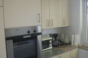 Renovierte 3,5-Zimmer-Wohnung mit Balkon in der Gottfried-Kinkel-Str.  – Gottfried-Kinkel-Str. 15, 53123 Duisdorf, Bonn – Vorschaubild 11