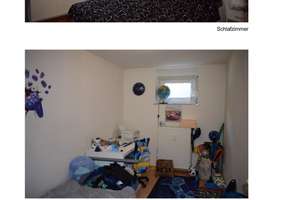  3-Zimmer-Wohnung mit Terrasse und 2 Stellplätzen in Reutlingen – Die vollständige Adresse der Immobilie erhältst du vom Anbieter., 72766 Sondelfingen, Reutlingen – Vorschaubild 4