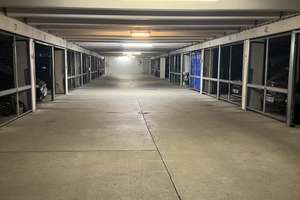 Helle, ruhige 3-Zimmer Wohnung in Pasing/am Westkreuz – 81243 Aubing-Süd, München – Vorschaubild 18