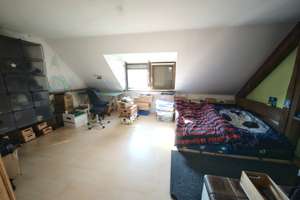 Kapitalanleger und Familien aufgepasst – charmantes Reihenmittelhaus mit viel Potenzial! – Die vollständige Adresse der Immobilie erhältst du vom Anbieter., 76327 Pfinztal – Vorschaubild 12