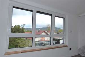 VON PRIVAT! Niedrigenergiehaus A+ in ruhiger Lage. – Georg-Fröba-Str. 15a, 64665 Alsbach-Hähnlein – Vorschaubild 21