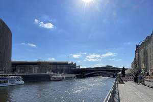 Property thumbnail 17