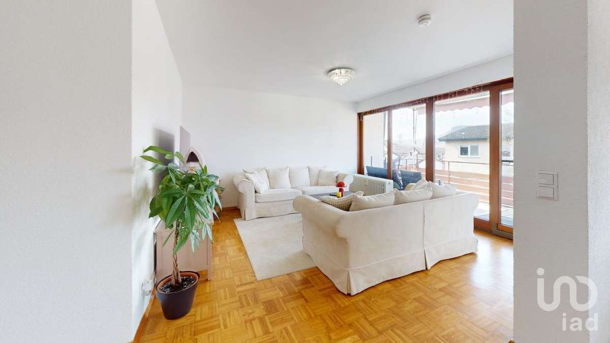 Immobilie in Beilstein - 3 Wohnungen · 1 Deal – Jetzt investieren in Beilstein - ca. 4,82% Bruttorendite für Kapitalanleger - Bild 11