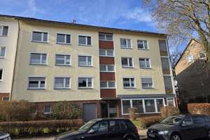**Provisionsfrei** Ladenlokal mit wohnlicher Nutzungsperspektive in Essen – Hiltrops Kamp 4, 45276 Steele, Essen – Vorschaubild 2