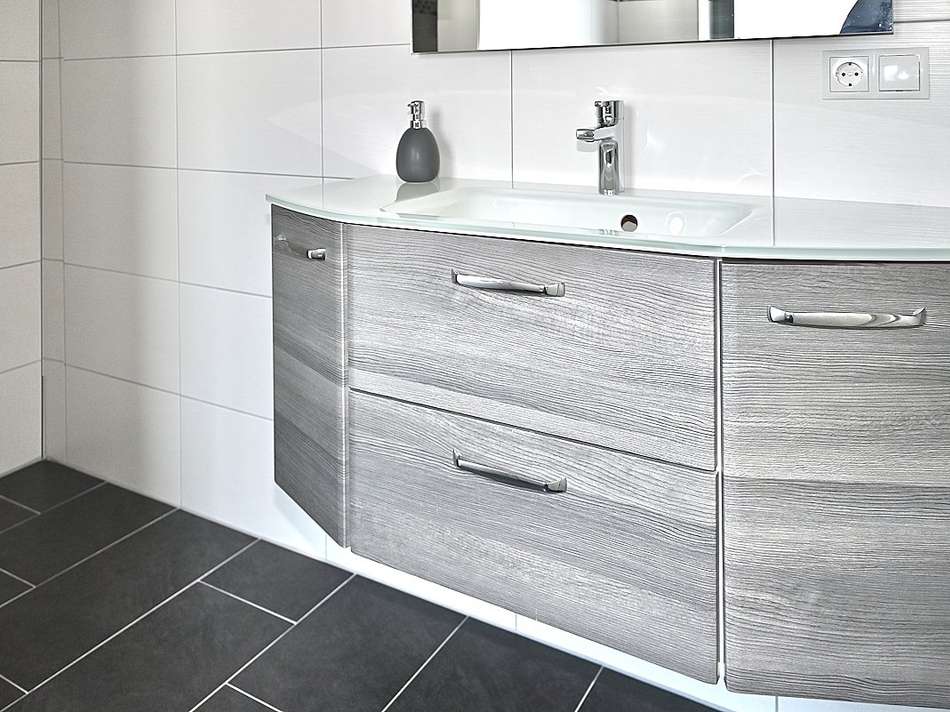 EG Gäste-WC