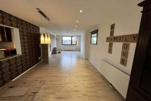 Reihenhaus mit großzügiger Raumaufteilung – Die vollständige Adresse der Immobilie erhältst du vom Anbieter., 42549 Velbert-Mitte, Velbert – Vorschaubild 12