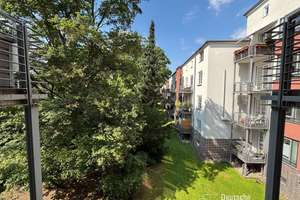 Attraktives Wohnungspaket mit 6 Einheiten in Hannover-List – Die vollständige Adresse der Immobilie erhältst du vom Anbieter., 30655 List, Hannover – Vorschaubild 20