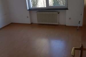 BS Cremlingen OT Schandelah – Die vollständige Adresse der Immobilie erhältst du vom Anbieter., 38162 Cremlingen – Vorschaubild 21