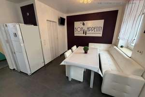 Top saniertes MFH / Doppelhaus mit 3 WE ausbaubar auf 5 WE im Herzen von Gunzenhausen – Die vollständige Adresse der Immobilie erhältst du vom Anbieter., 91710 Gunzenhausen – Vorschaubild 14