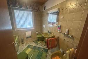 Liebevolles Einfamilienhaus in ruhiger Lage von Maria - Veen zu verkaufen! – Die vollständige Adresse der Immobilie erhältst du vom Anbieter., 48734 Reken – Vorschaubild 6