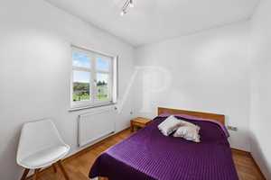 Eleganz und erstklassiger Komfort vereint - Exklusive Villa auf höchstem Niveau – Merzig-Wadern (Kreis) – Vorschaubild 9