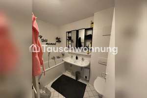 Tauschwohnung: Familie sucht größere Wohnung, biete 3,5 Zimmer in Nippes – Die vollständige Adresse der Immobilie erhältst du vom Anbieter., 50733 Nippes (Ortsteil), Köln – Vorschaubild 11