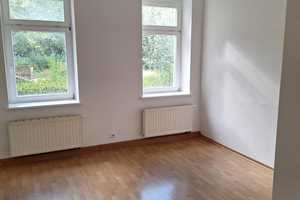 Studenten WG mit Einbauküche zum  erfolgreichen Studiumsbeginn – Wigandstraße 39, 4229 Leipzig – Vorschaubild 11