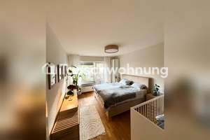 Tauschwohnung: Familie sucht Platz zu wachsen in Hamburger Innenstadt – Die vollständige Adresse der Immobilie erhältst du vom Anbieter., 22453 Groß Borstel, Hamburg – Vorschaubild 5