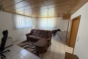 Nachmieter gesucht: 2-Zimmer-Einliegerwohnung in Häger bei Münster, 600 € warm ab 10.08. – Hölkenbusch 9, 48161 Nienberge, Münster – Vorschaubild 4