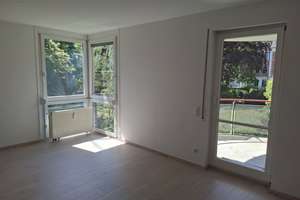 2-Raum Wohnung in exklusiver Lage – Die vollständige Adresse der Immobilie erhältst du vom Anbieter., 1277 Blasewitz (Stadtteil), Dresden – Vorschaubild 2