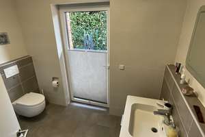 Hochwertige Doppelhaushälfte in Flachsmeer – Die vollständige Adresse der Immobilie erhältst du vom Anbieter., 26810 Westoverledingen – Vorschaubild 9