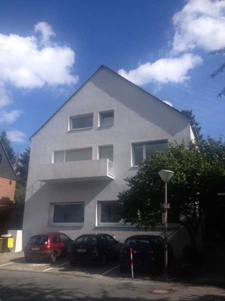 Wohnung in Brünninghausen (Dortmund) mieten ...