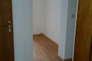 ***Kleine Kapitalanlage, 2 Zimmer, 2.OG, beliebete und zentrale Lage*** – Bürgerstraße 12, 1127 Pieschen-Süd, Dresden – Vorschaubild 4