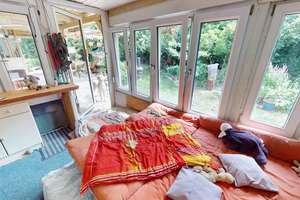 Großzügiges Einfamilienhaus in ruhiger Feldrandlage – Die vollständige Adresse der Immobilie erhältst du vom Anbieter., 14550 Groß Kreutz (Havel) – Vorschaubild 16