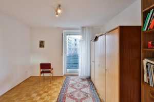 Großzügiges, freies Einfamilienhaus mit Garage in Röthenbach b. Schweinau – Nürnberg – Vorschaubild 11