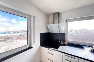 Property thumbnail 12