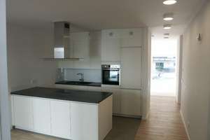 4-Zi.-Maisonette-Zweitbezug mit gehobener Ausstattung Gartenhaus Nähe Augustusplatz/Gewandhaus – Goldschmidtstraße 8, 4103 Zentrum-Südost, Leipzig – Vorschaubild 8