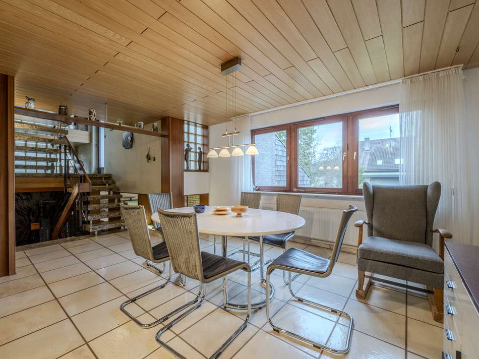 378f94b1-f18b-4432-b101-577331