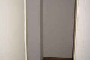 Maxvorstadt/Schwabing, 2 Zi.-Whg., Balkon, ruhige Lage, Uni + U-Bahn Nähe – Zieblandstrasse 37, 80798 Josephsplatz, München – Vorschaubild 8