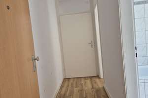 2 Zimmer Wohnung in Krefeld, Garnstraße/Ecke Südwall – Die vollständige Adresse der Immobilie erhältst du vom Anbieter., 47798 Stadtmitte, Krefeld – Vorschaubild 9
