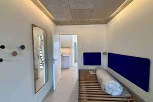 2-Zimmer-Apartment mit Galerie– All-inclusive-Miete & vollständige Möblierung - Wohneinheit 31 – Martin-Luther-Str. 2, 52062 Kaiserplatz, Aachen – Vorschaubild 16