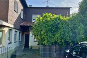 Große 3-Zimmer-Wohnung mit zwei Bädern und Gäste-WC – Die vollständige Adresse der Immobilie erhältst du vom Anbieter., 44866 Günnigfeld, Bochum – Vorschaubild 2
