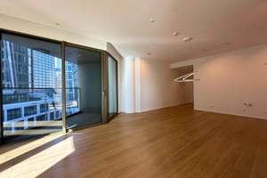 FOUR: Urbanes Wohnen im Herzen Frankfurts – 60315 Innenstadt, Frankfurt am Main – Vorschaubild 3