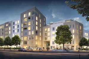 Property thumbnail 1