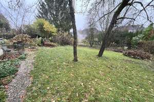 Innenstadtnahes 4-Familienhaus mit 3 Garagen und freier Erdgeschosswohnung zur Selbstnutzung oder Ka – Die vollständige Adresse der Immobilie erhältst du vom Anbieter., 45665 Ostviertel, Recklinghausen – Vorschaubild 22
